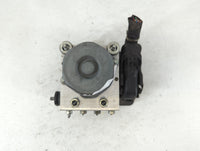 2016 Subaru Forester ABS Pump Control Module Replacement P/N:27536SG090 Fits OEM Used Auto Parts - Oemusedautoparts1.com