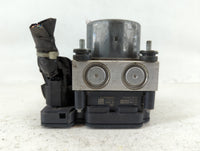 2016 Subaru Forester ABS Pump Control Module Replacement P/N:27536SG090 Fits OEM Used Auto Parts - Oemusedautoparts1.com