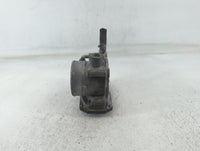 2011-2018 Subaru Forester Throttle Body P/N:16112AA380 Fits Fits 2011 2012 2013 2014 2015 2016 2017 2018 OEM Used Auto Parts
