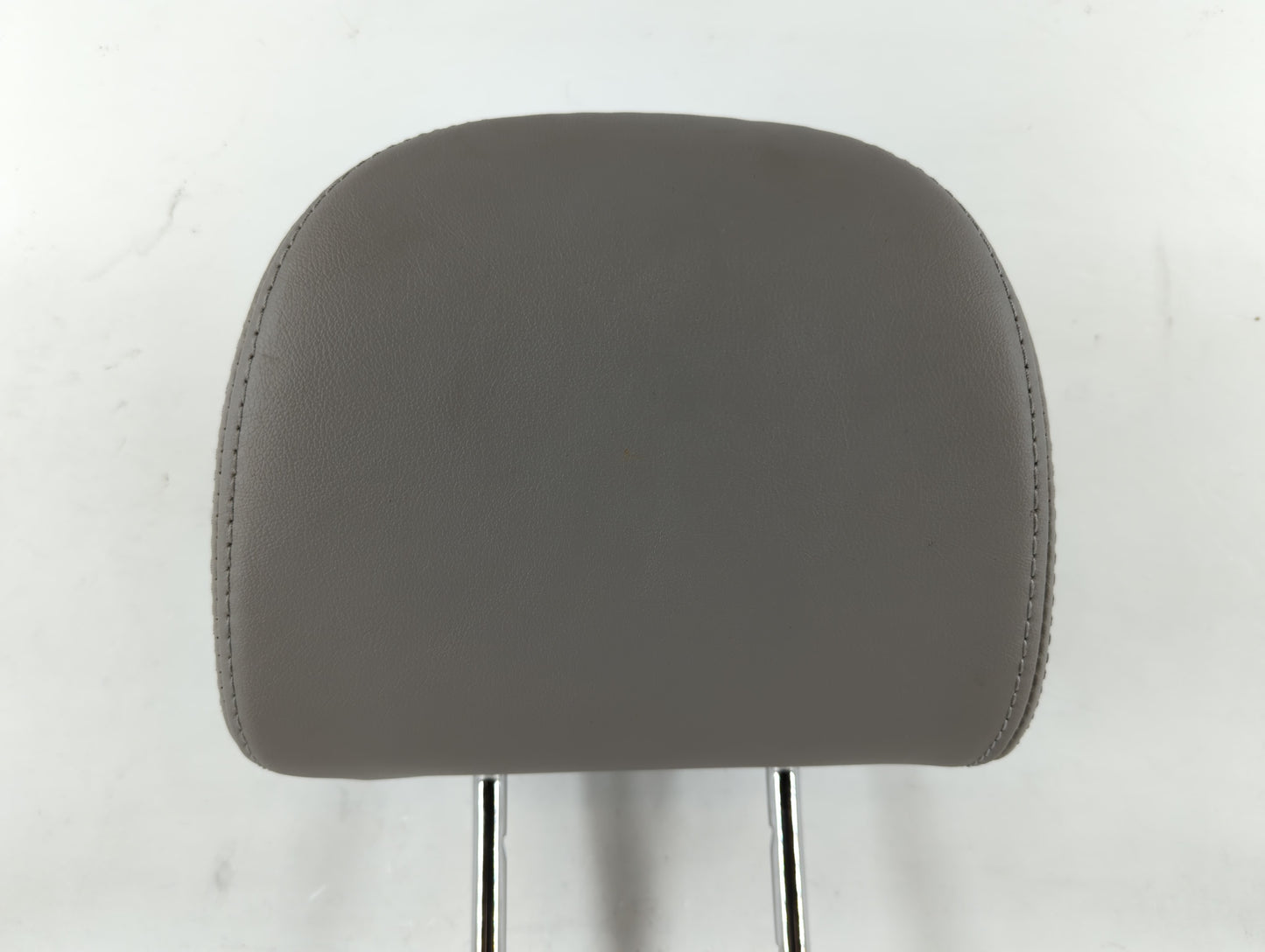 2016 Subaru Forester Headrest Head Rest Front Driver Passenger Seat Fits OEM Used Auto Parts - Oemusedautoparts1.com