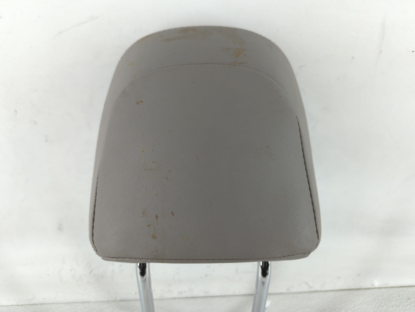 2016 Subaru Forester Headrest Head Rest Front Driver Passenger Seat Fits OEM Used Auto Parts - Oemusedautoparts1.com