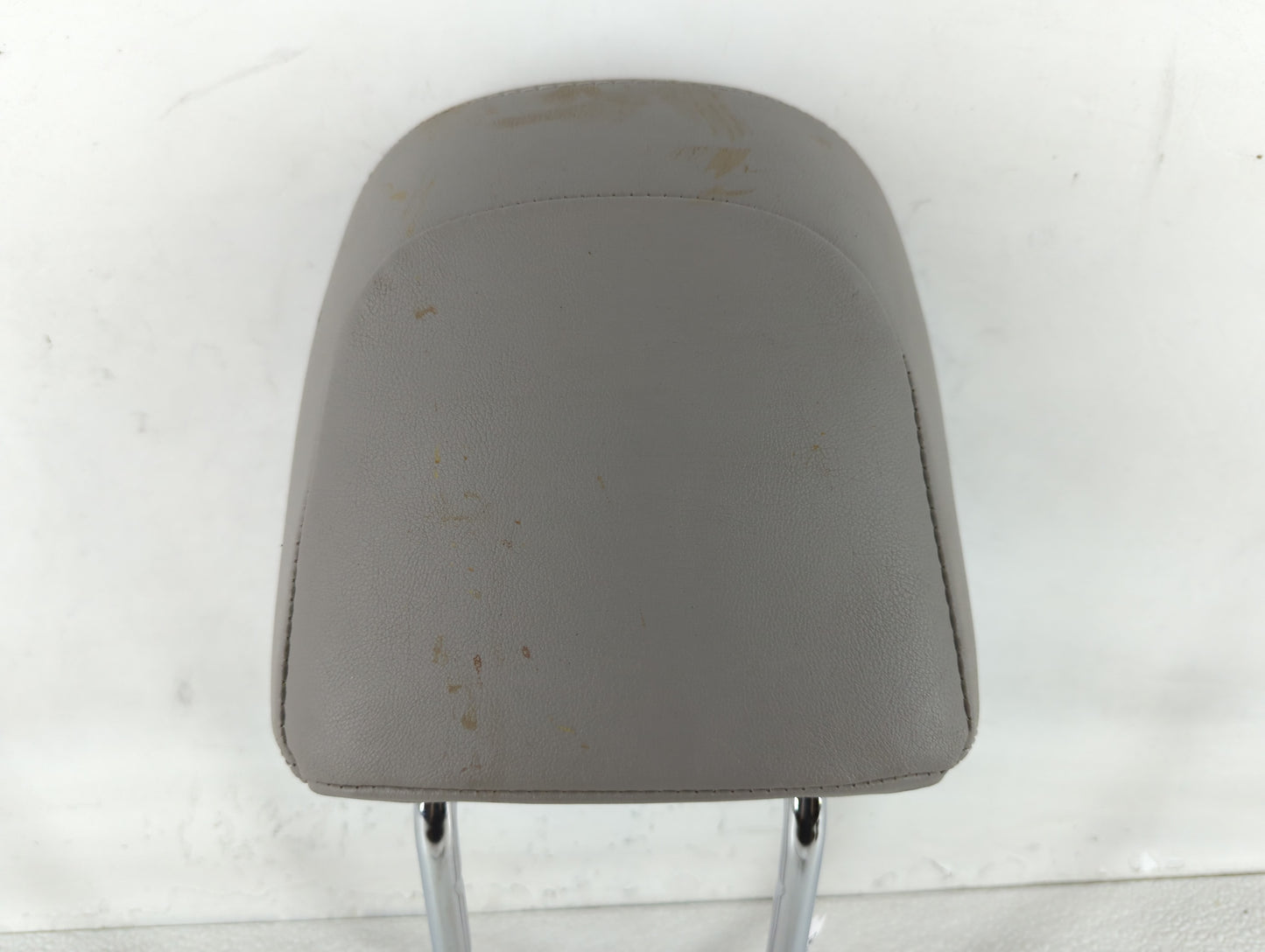 2016 Subaru Forester Headrest Head Rest Front Driver Passenger Seat Fits OEM Used Auto Parts - Oemusedautoparts1.com