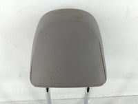 2016 Subaru Forester Headrest Head Rest Front Driver Passenger Seat Fits OEM Used Auto Parts - Oemusedautoparts1.com