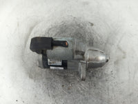 2014-2018 Subaru Forester Car Starter Motor Solenoid OEM P/N:M000T38571 23300 AA710 Fits OEM Used Auto Parts - Oemusedautopa
