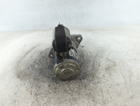 2014-2018 Subaru Forester Car Starter Motor Solenoid OEM P/N:M000T38571 23300 AA710 Fits OEM Used Auto Parts - Oemusedautopa