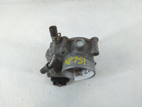 2011-2018 Subaru Forester Throttle Body P/N:16112AA380 Fits Fits 2011 2012 2013 2014 2015 2016 2017 2018 OEM Used Auto Parts