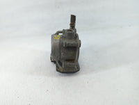 2011-2018 Subaru Forester Throttle Body P/N:16112AA380 Fits Fits 2011 2012 2013 2014 2015 2016 2017 2018 OEM Used Auto Parts