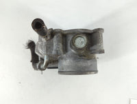 2014-2018 Subaru Forester Throttle Body P/N:16112AA380 Fits Fits 2014 2015 2016 2017 2018 2019 2020 2021 OEM Used Auto Parts