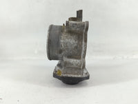 2014-2018 Subaru Forester Throttle Body P/N:16112AA380 Fits Fits 2014 2015 2016 2017 2018 2019 2020 2021 OEM Used Auto Parts