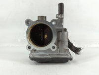 2014-2018 Subaru Forester Throttle Body P/N:16112AA380 Fits Fits 2014 2015 2016 2017 2018 2019 2020 2021 OEM Used Auto Parts
