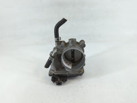 2011-2018 Subaru Forester Throttle Body P/N:16112AA380 Fits Fits 2011 2012 2013 2014 2015 2016 2017 2018 OEM Used Auto Parts