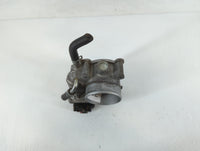 2011-2018 Subaru Forester Throttle Body P/N:16112AA380 Fits Fits 2011 2012 2013 2014 2015 2016 2017 2018 OEM Used Auto Parts