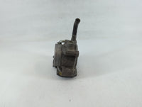 2011-2018 Subaru Forester Throttle Body P/N:16112AA380 Fits Fits 2011 2012 2013 2014 2015 2016 2017 2018 OEM Used Auto Parts