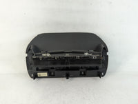 2016 Subaru Forester Radio AM FM Cd Player Receiver Replacement P/N:85261SG600 Fits Fits 2003 2004 OEM Used Auto Parts - Oem