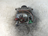 2017-2018 Subaru Forester Alternator Replacement Generator Charging Assembly Engine OEM Fits Fits 2017 2018 OEM Used Auto Pa