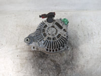 2017-2018 Subaru Forester Alternator Replacement Generator Charging Assembly Engine OEM Fits Fits 2017 2018 OEM Used Auto Pa