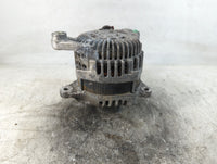 2017-2018 Subaru Forester Alternator Replacement Generator Charging Assembly Engine OEM Fits Fits 2017 2018 OEM Used Auto Pa