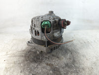 2017-2018 Subaru Forester Alternator Replacement Generator Charging Assembly Engine OEM Fits Fits 2017 2018 OEM Used Auto Pa