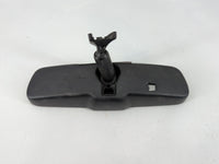 2016 Subaru Forester Interior Rear View Mirror Replacement OEM P/N:E11015892 Fits OEM Used Auto Parts - Oemusedautoparts1.co