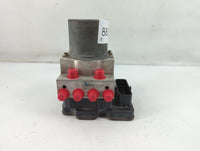 2016 Subaru Forester ABS Pump Control Module Replacement P/N:150407/3/4523 269 603 Fits OEM Used Auto Parts - Oemusedautopar
