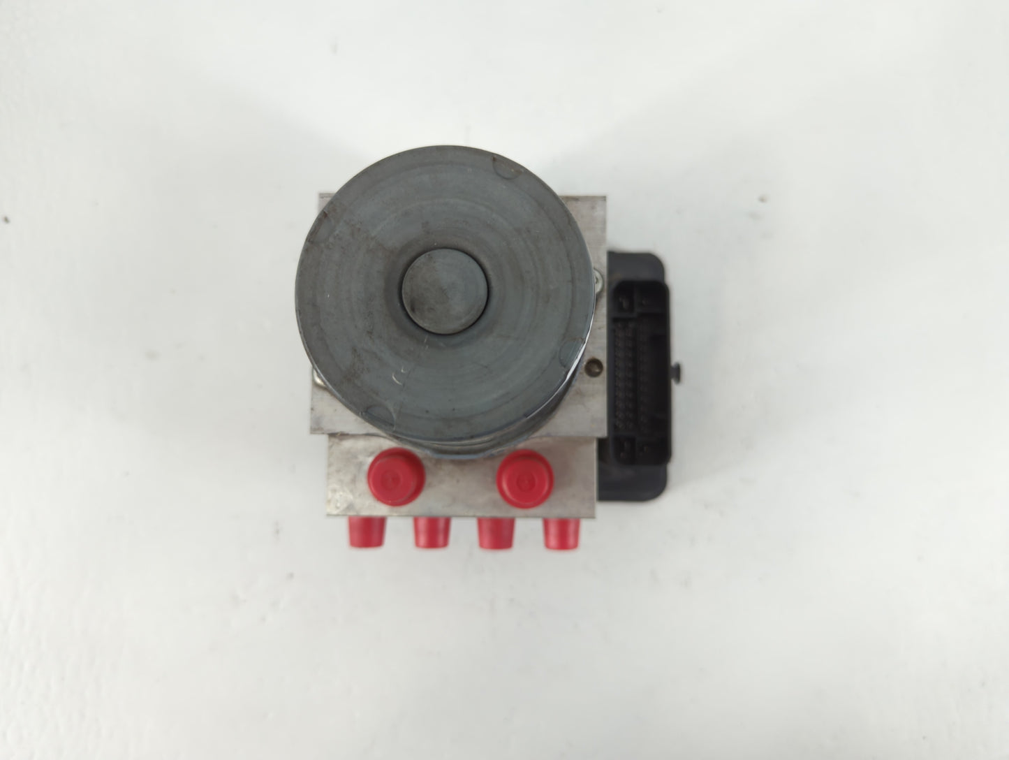 2016 Subaru Forester ABS Pump Control Module Replacement P/N:150407/3/4523 269 603 Fits OEM Used Auto Parts - Oemusedautopar