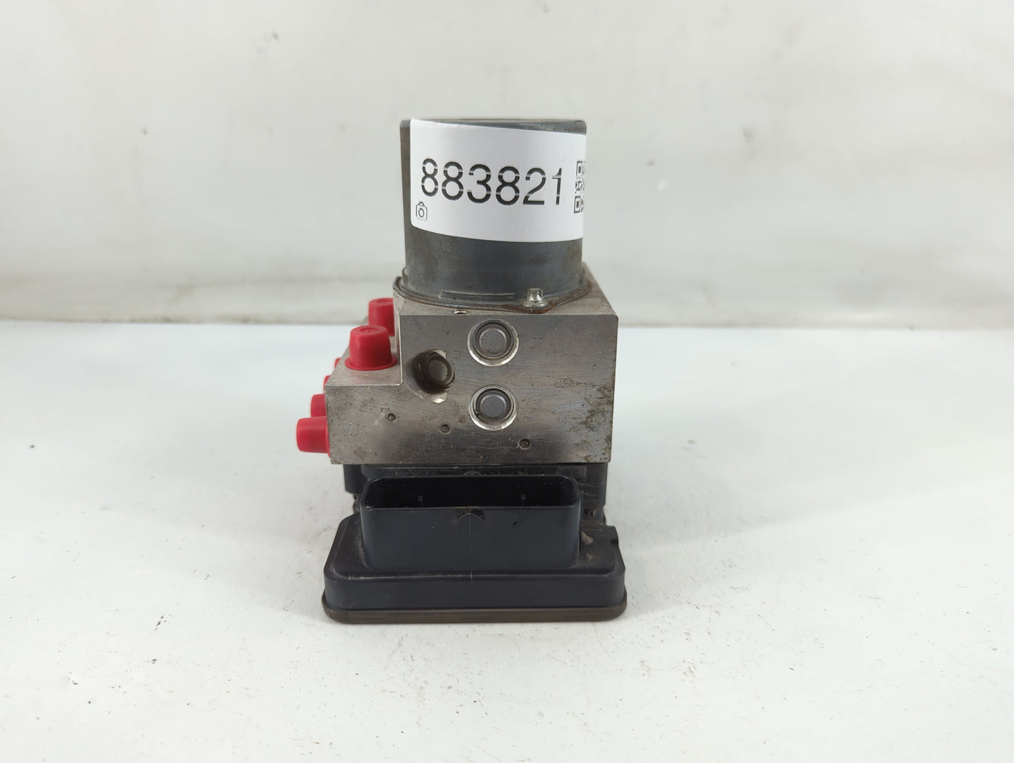 2016 Subaru Forester ABS Pump Control Module Replacement P/N:150407/3/4523 269 603 Fits OEM Used Auto Parts - Oemusedautopar