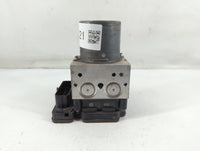 2016 Subaru Forester ABS Pump Control Module Replacement P/N:150407/3/4523 269 603 Fits OEM Used Auto Parts - Oemusedautopar