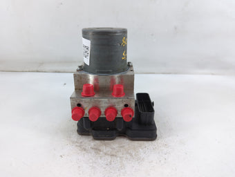 compare product 2016 Subaru Forester ABS Pump Control Module Replacement P/N:269 603 27596SG150 Fits OEM Used Auto Parts