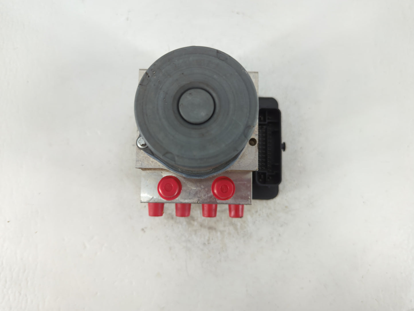 2016 Subaru Forester ABS Pump Control Module Replacement P/N:269 603 27596SG150 Fits OEM Used Auto Parts - Oemusedautoparts1