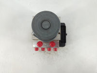 2016 Subaru Forester ABS Pump Control Module Replacement P/N:269 603 27596SG150 Fits OEM Used Auto Parts - Oemusedautoparts1