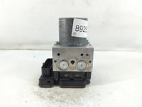 2016 Subaru Forester ABS Pump Control Module Replacement P/N:269 603 27596SG150 Fits OEM Used Auto Parts - Oemusedautoparts1