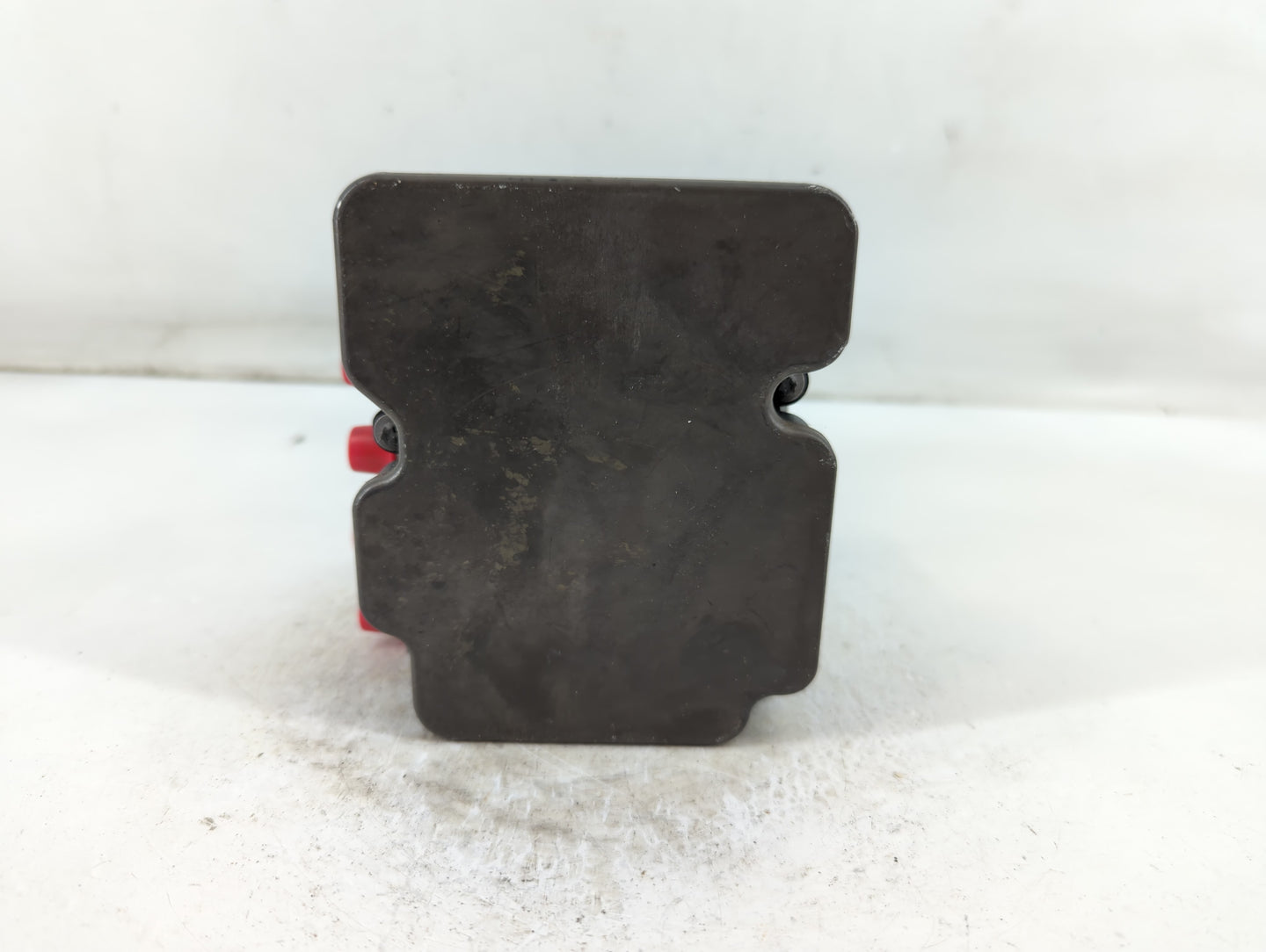 2016 Subaru Forester ABS Pump Control Module Replacement P/N:269 603 27596SG150 Fits OEM Used Auto Parts - Oemusedautoparts1