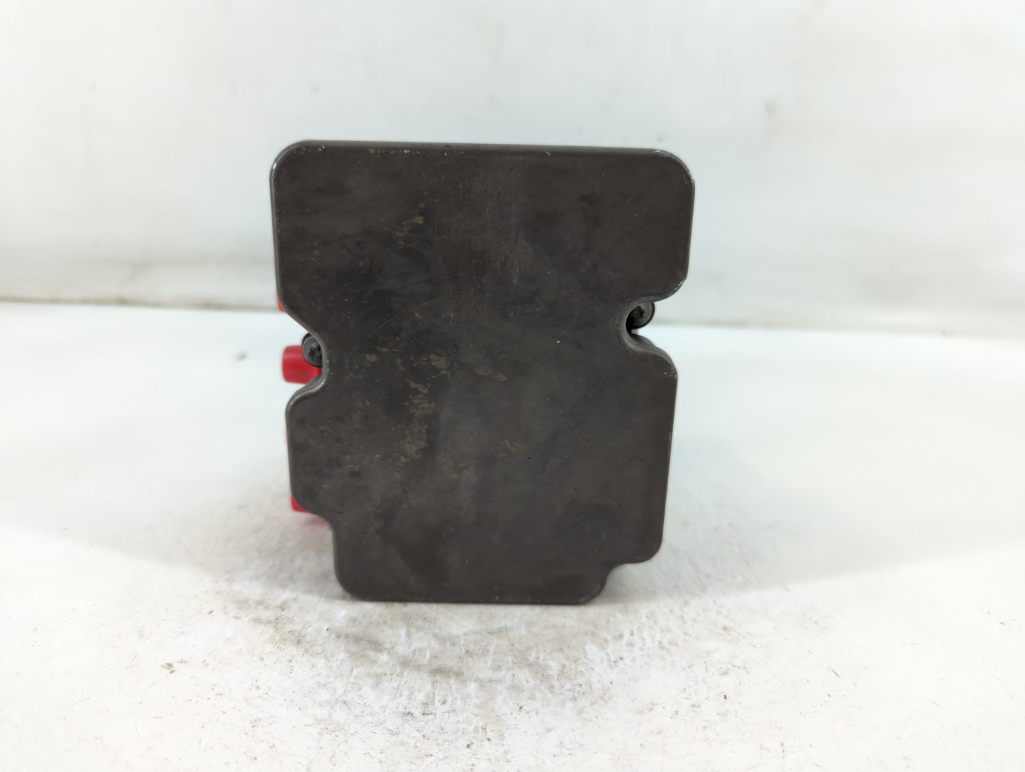 2016 Subaru Forester ABS Pump Control Module Replacement P/N:269 603 27596SG150 Fits OEM Used Auto Parts - Oemusedautoparts1