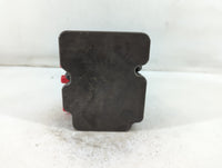 2016 Subaru Forester ABS Pump Control Module Replacement P/N:269 603 27596SG150 Fits OEM Used Auto Parts - Oemusedautoparts1