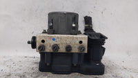 2016 Subaru Forester ABS Pump Control Module Replacement P/N:2265108452 Fits OEM Used Auto Parts - Oemusedautoparts1.com