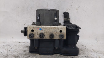 compare product 2016 Subaru Forester ABS Pump Control Module Replacement P/N:2265108452 Fits OEM Used Auto Parts