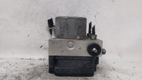 2016 Subaru Forester ABS Pump Control Module Replacement P/N:2265108452 Fits OEM Used Auto Parts - Oemusedautoparts1.com