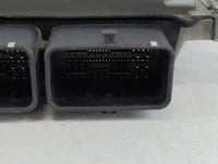2016 Subaru Forester PCM Engine Control Computer ECU ECM PCU OEM P/N:22765AH511 Fits Fits 2017 OEM Used Auto Parts - Oemused