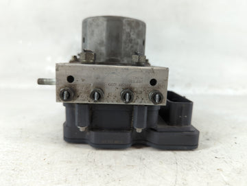 2015-2016 Subaru Impreza Anti-Lock Brake ABS Pump Module Actuator OEM P/N:27536FJ220 Fits Fits 2015 2016 OEM Used Auto Parts
