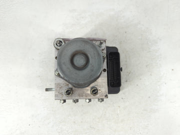 2015-2016 Subaru Impreza Anti-Lock Brake ABS Pump Module Actuator OEM P/N:27536FJ220 Fits Fits 2015 2016 OEM Used Auto Parts