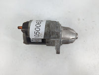 2012-2016 Subaru Impreza Car Starter Motor Solenoid OEM P/N:23300 AA710 Fits OEM Used Auto Parts - Oemusedautoparts1.com