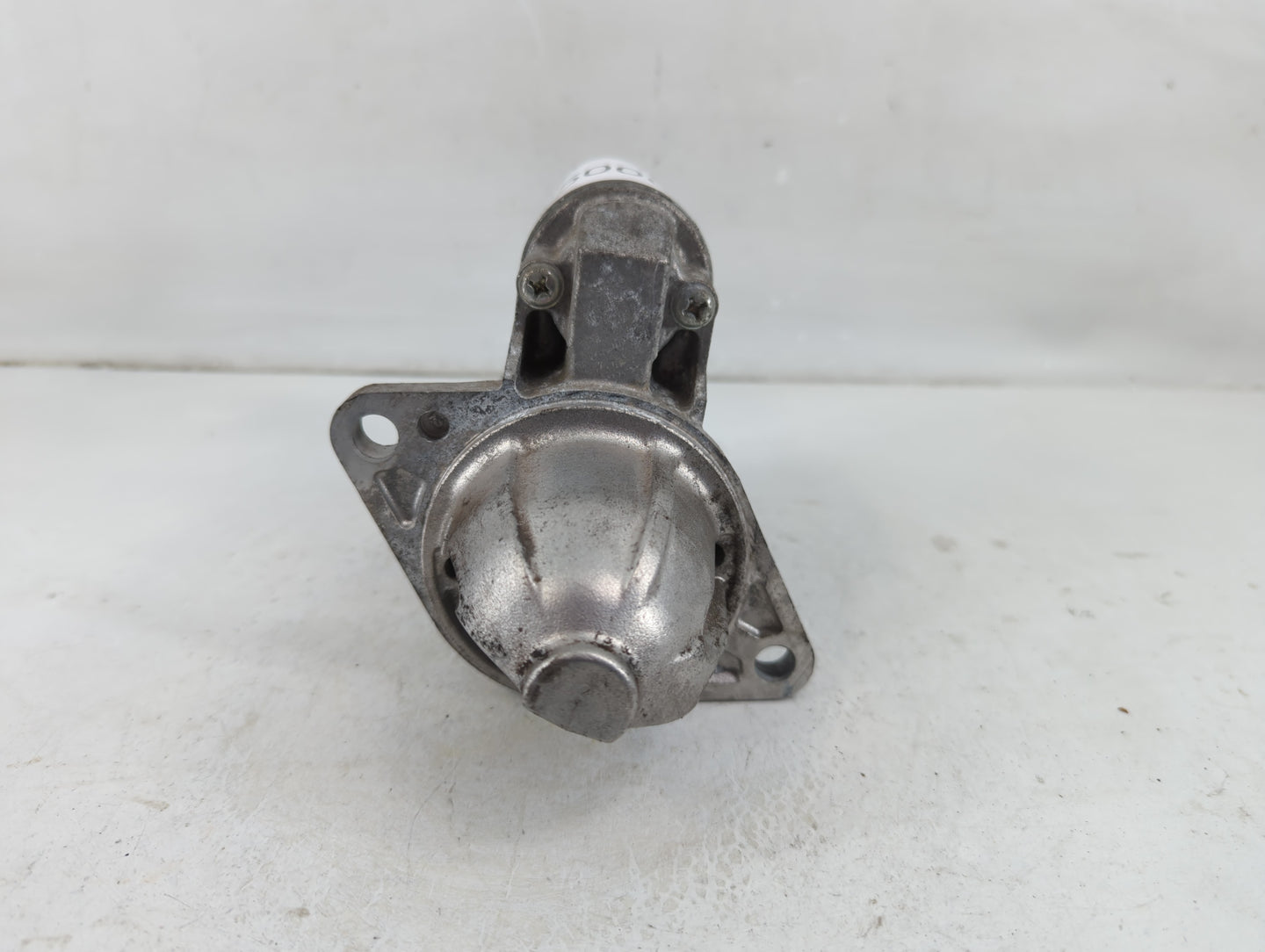 2012-2016 Subaru Impreza Car Starter Motor Solenoid OEM P/N:23300 AA710 Fits OEM Used Auto Parts - Oemusedautoparts1.com