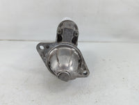 2012-2016 Subaru Impreza Car Starter Motor Solenoid OEM P/N:23300 AA710 Fits OEM Used Auto Parts - Oemusedautoparts1.com