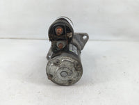 2012-2016 Subaru Impreza Car Starter Motor Solenoid OEM P/N:23300 AA710 Fits OEM Used Auto Parts - Oemusedautoparts1.com
