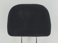 2012-2016 Subaru Impreza Headrest Head Rest Front Driver Passenger Seat Fits Fits 2012 2013 2014 2015 2016 OEM Used Auto Par