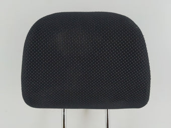 compare product 2012-2016 Subaru Impreza Headrest Head Rest Front Driver Passenger Seat Fits Fits 2012 2013 2014 2015 2016 OEM Used Auto Parts