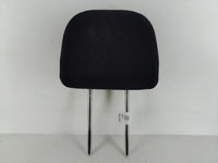 2012-2016 Subaru Impreza Headrest Head Rest Front Driver Passenger Seat Fits Fits 2012 2013 2014 2015 2016 OEM Used Auto Par