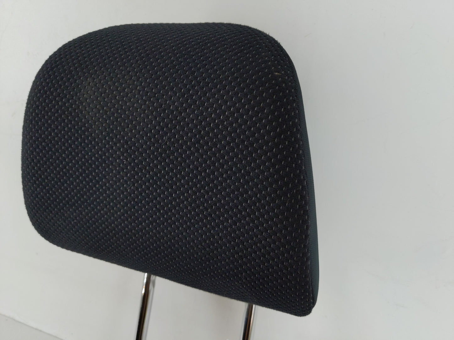 2012-2016 Subaru Impreza Headrest Head Rest Front Driver Passenger Seat Fits Fits 2012 2013 2014 2015 2016 OEM Used Auto Par