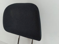 2012-2016 Subaru Impreza Headrest Head Rest Front Driver Passenger Seat Fits Fits 2012 2013 2014 2015 2016 OEM Used Auto Par