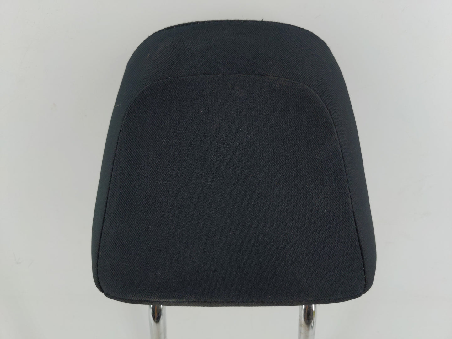 2012-2016 Subaru Impreza Headrest Head Rest Front Driver Passenger Seat Fits Fits 2012 2013 2014 2015 2016 OEM Used Auto Par